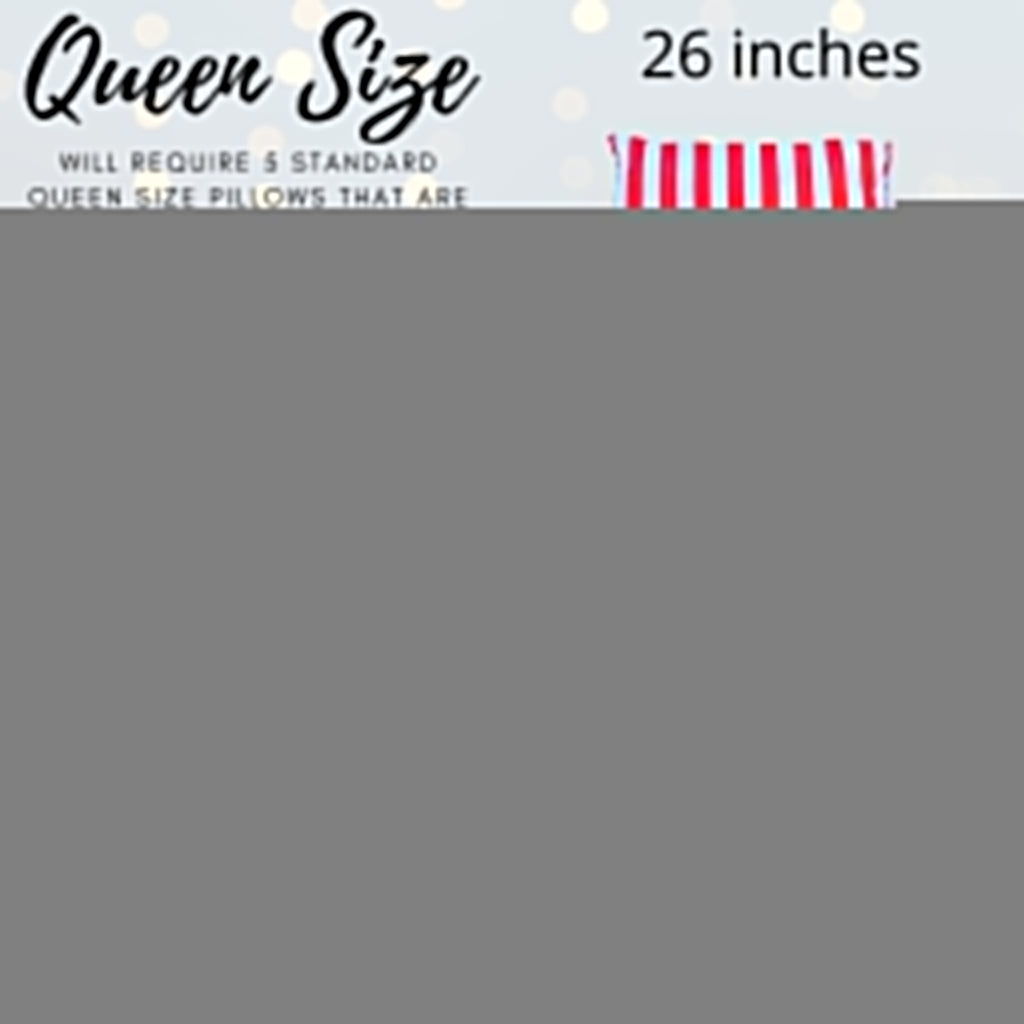 Movie Night Kids Tent Gift Set, Sleepover Play Set